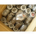 /msite/products/detail/productid/52395850/id/532919.html